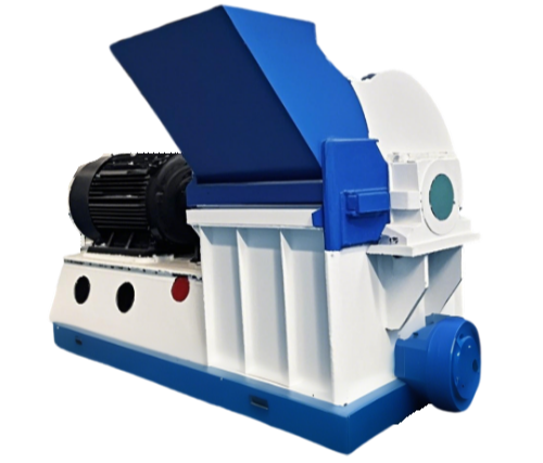 Multi Functional Milling Machine