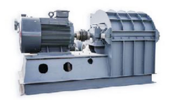 Multi Functional Milling Machine