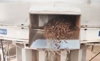 Guangxi Customer Case