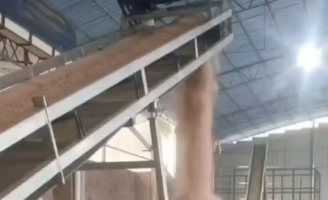 Guangxi Customer Case