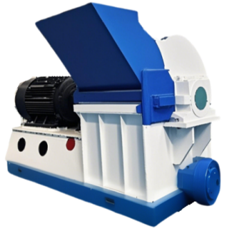 Multi Functional Milling Machine