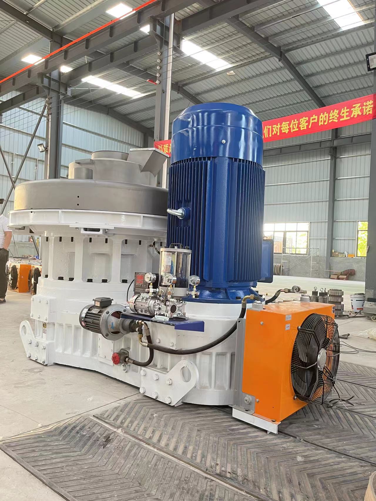 Biomass Pellet Machine.jpg