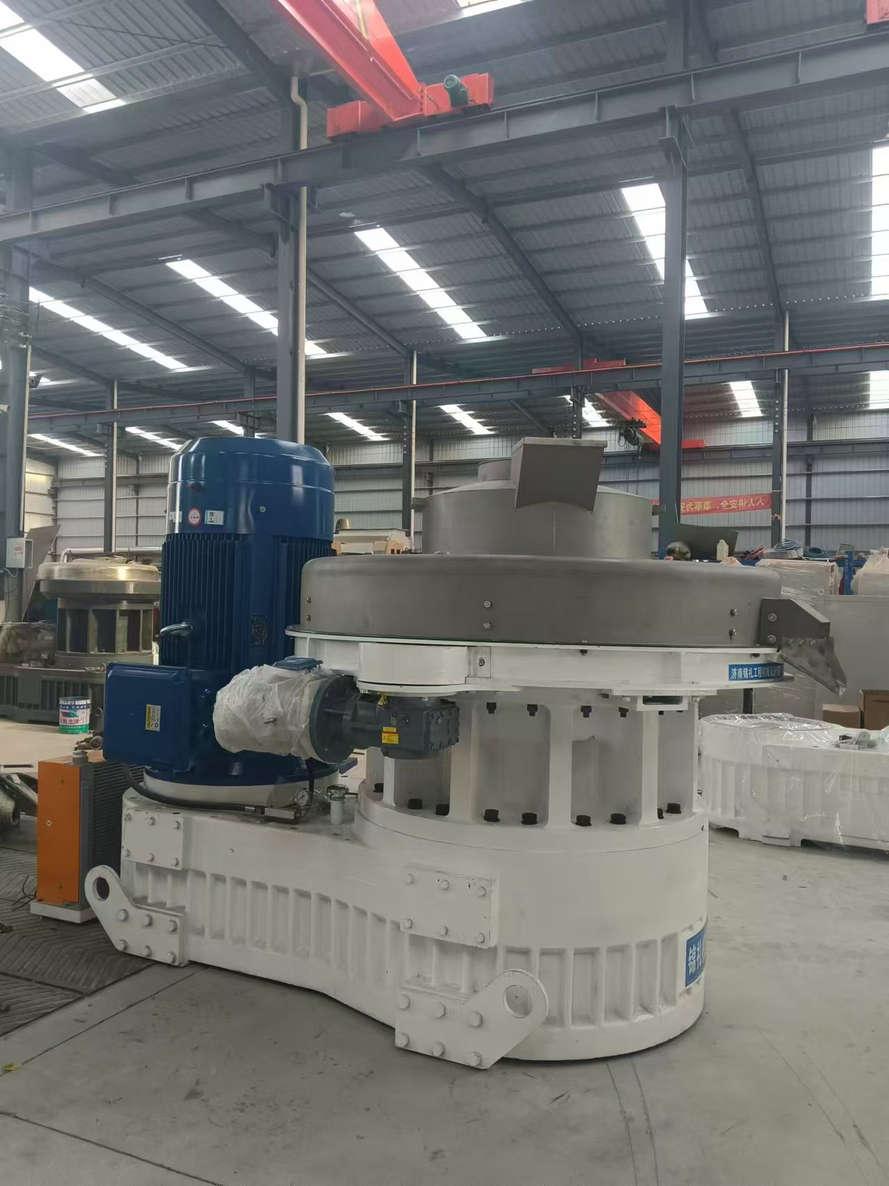 Biomass Pellet Machine.jpg