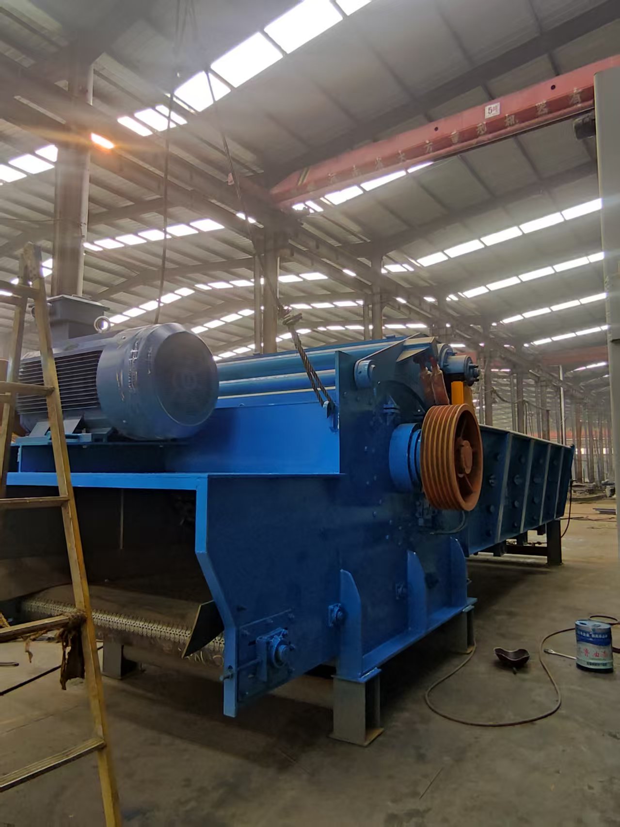 Integrated Crusher .jpg