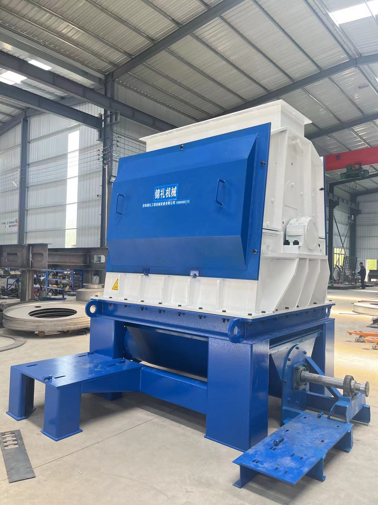 High Efficiency Crusher.jpg