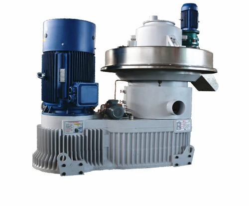  Wood Pellet Machine.png