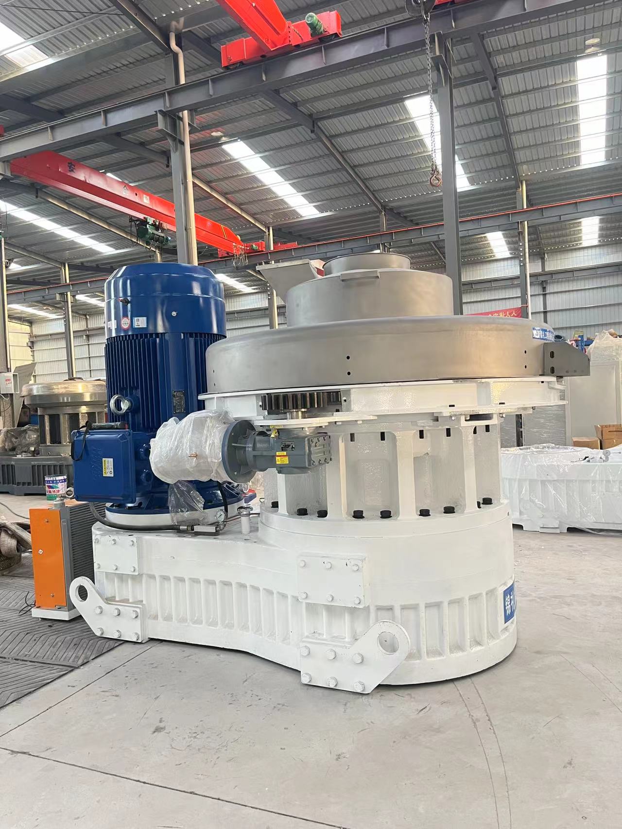  Wood Pellet Machine.jpg