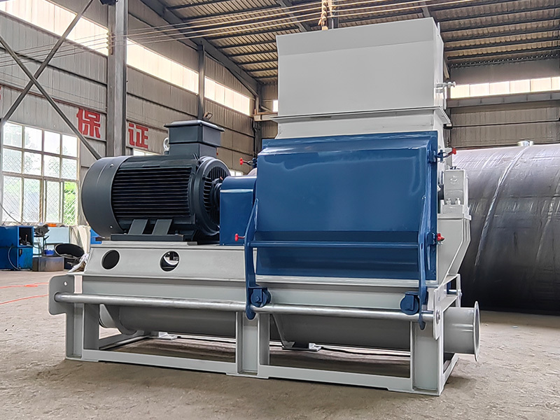 Straw Hammer Milljpg Straw Hammer Milljpg