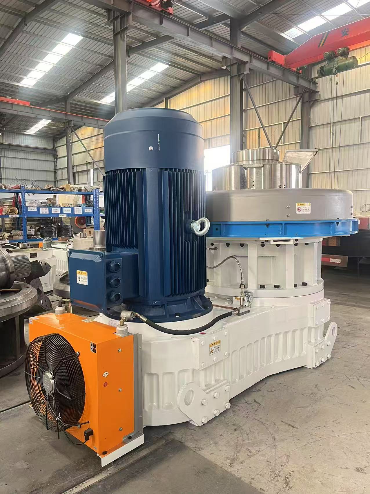 Rice Husk Pellet Machine.jpg