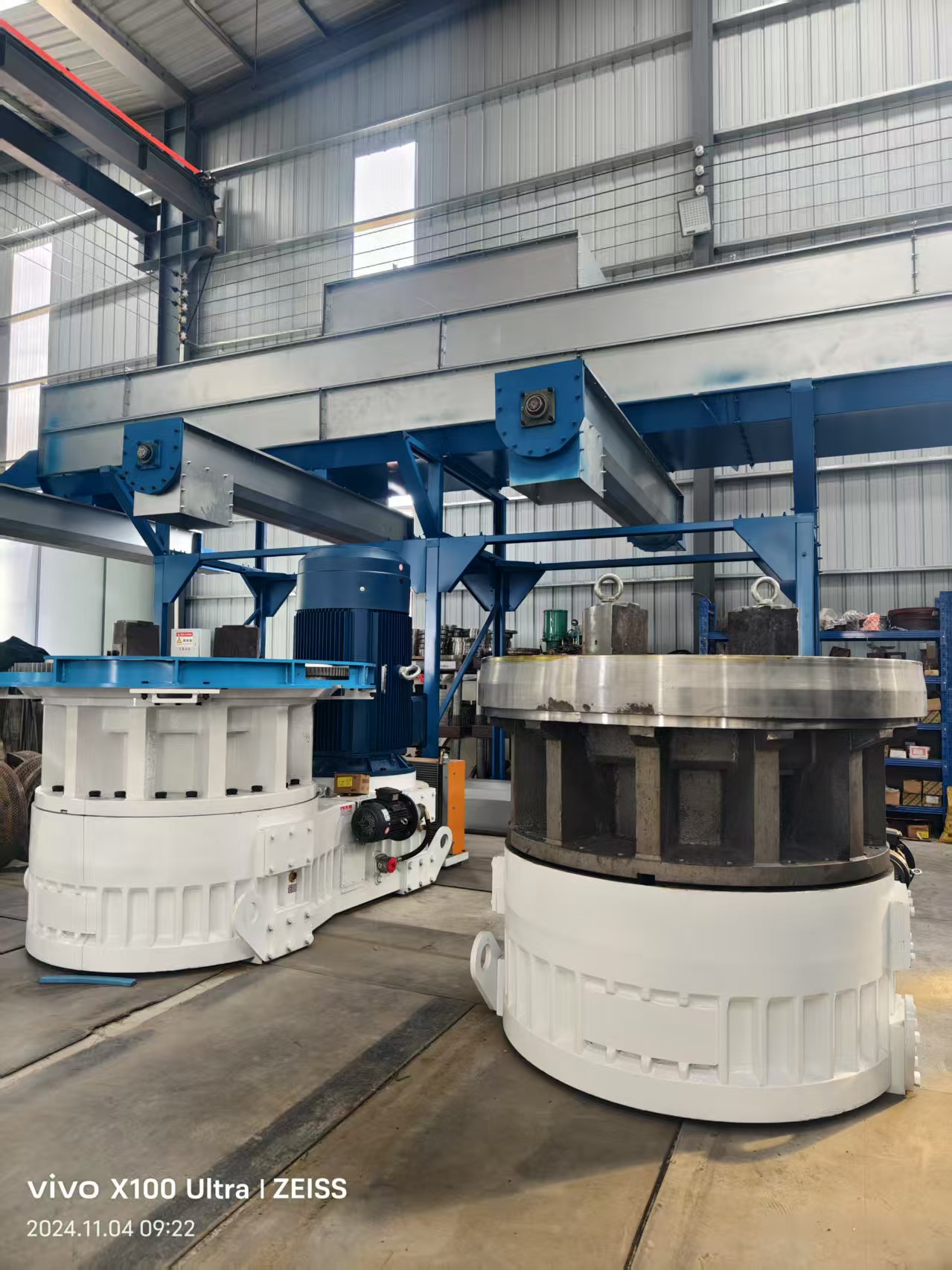 Bamboo Pellet Machine.jpg