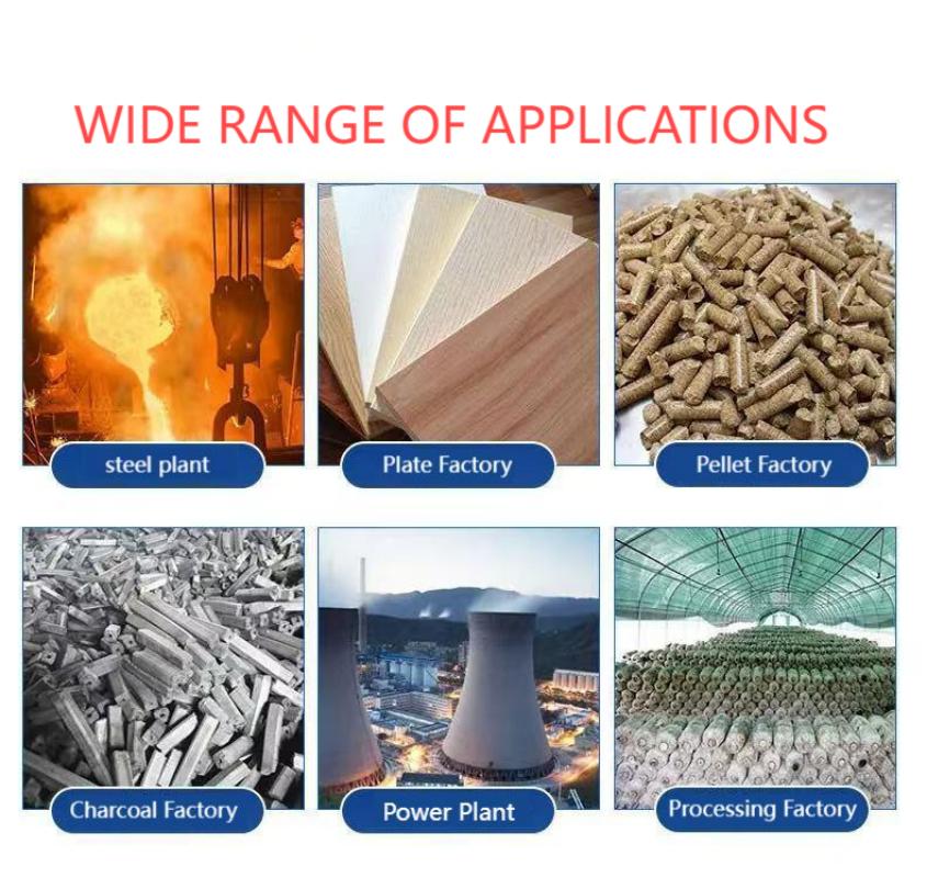 Type 850 Bagasse Pellet Machine.jpg