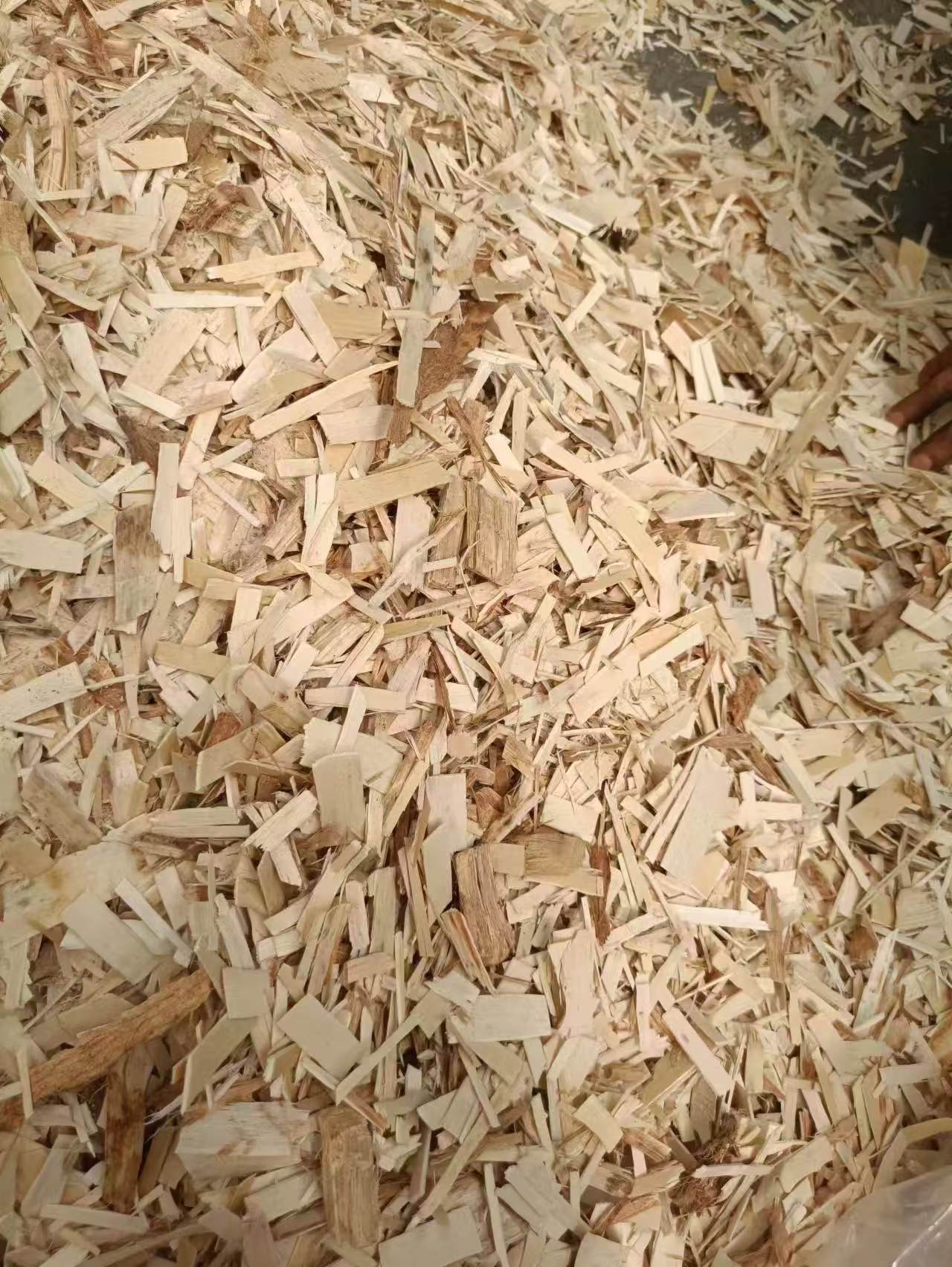 Comprehensive crusher.jpg