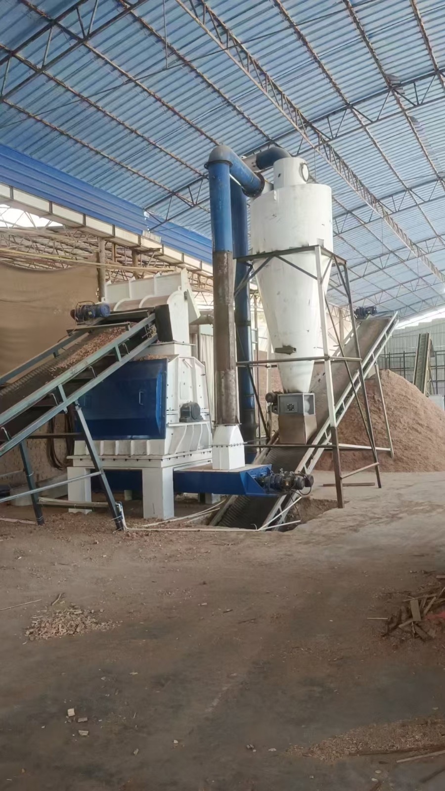 Customer sample drawing.jpg