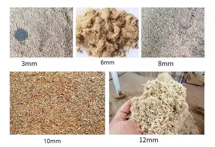 Screen renderings..png