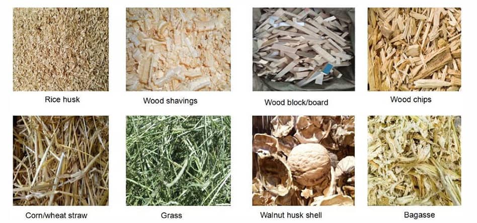 Partially applicable raw materials.png