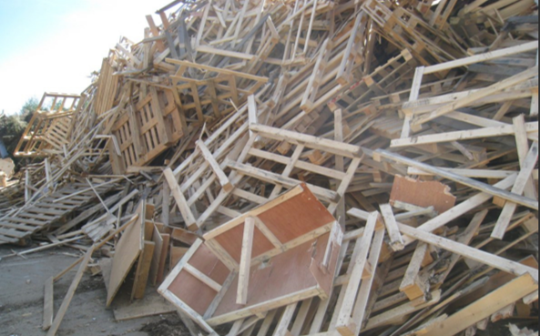 Versatile Material Processing