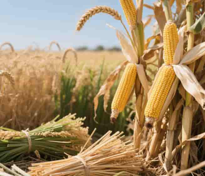 원자재.png 원자재.png