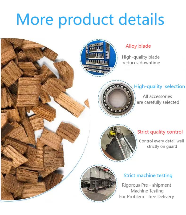 eproduct details.jpg