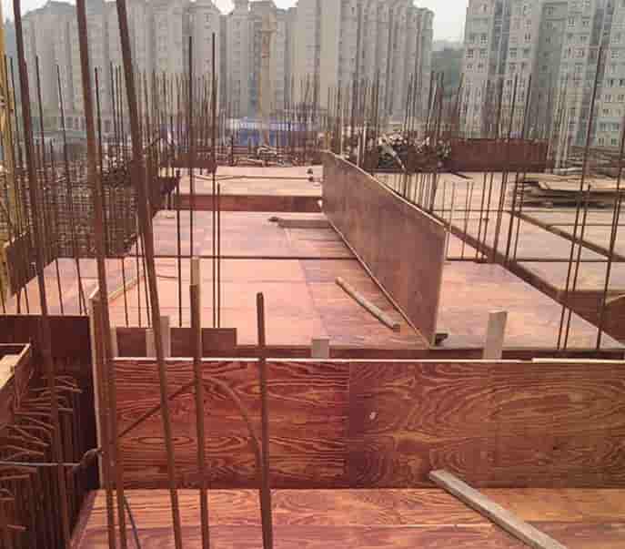 Construction Sites.jpg