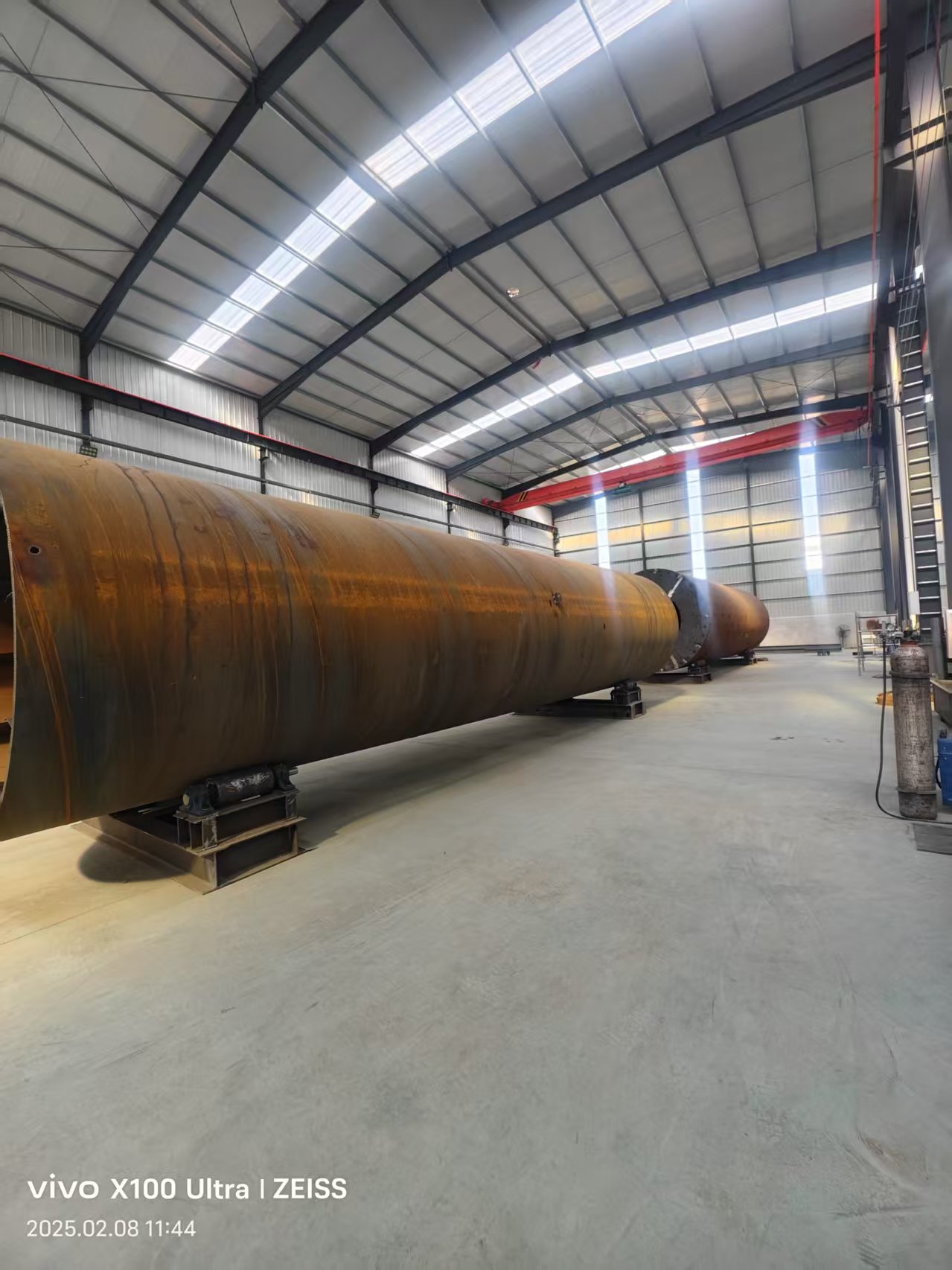 Three - Drum Dryer.jpg