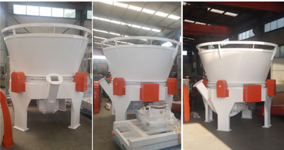 Rotary Cutting Crusher.png