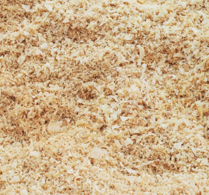   Sawdust  .png
