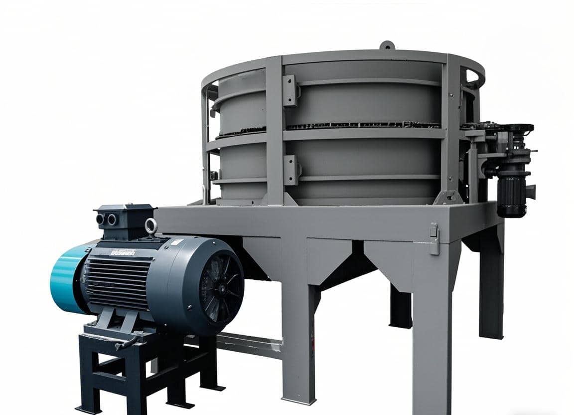 Straw crusher Rotary cutting machine.png