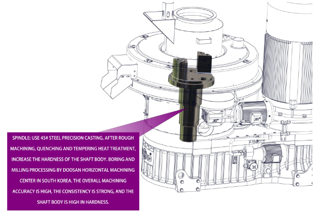 Biomass pellet machine .png