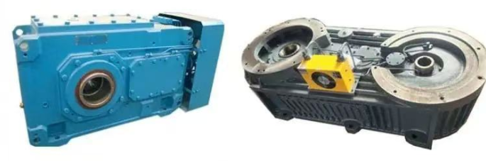  Innovative Direct-Drive System.png