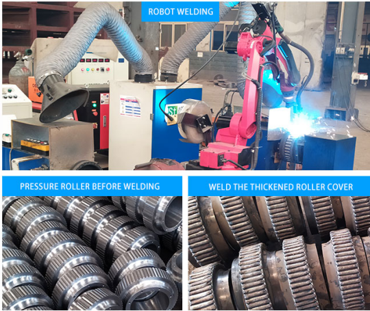 Super-Durable Press Whee.png