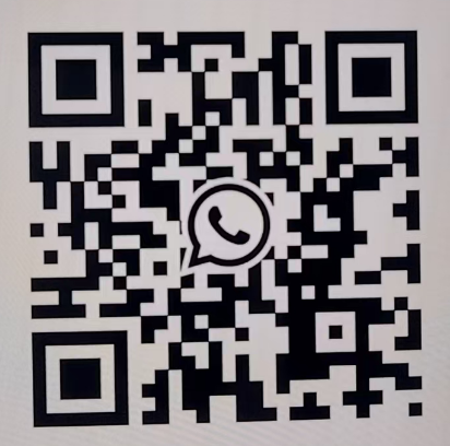 High Capacity Ring Die Wood Pellet Mill 