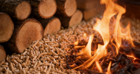  Wood Pellets.png