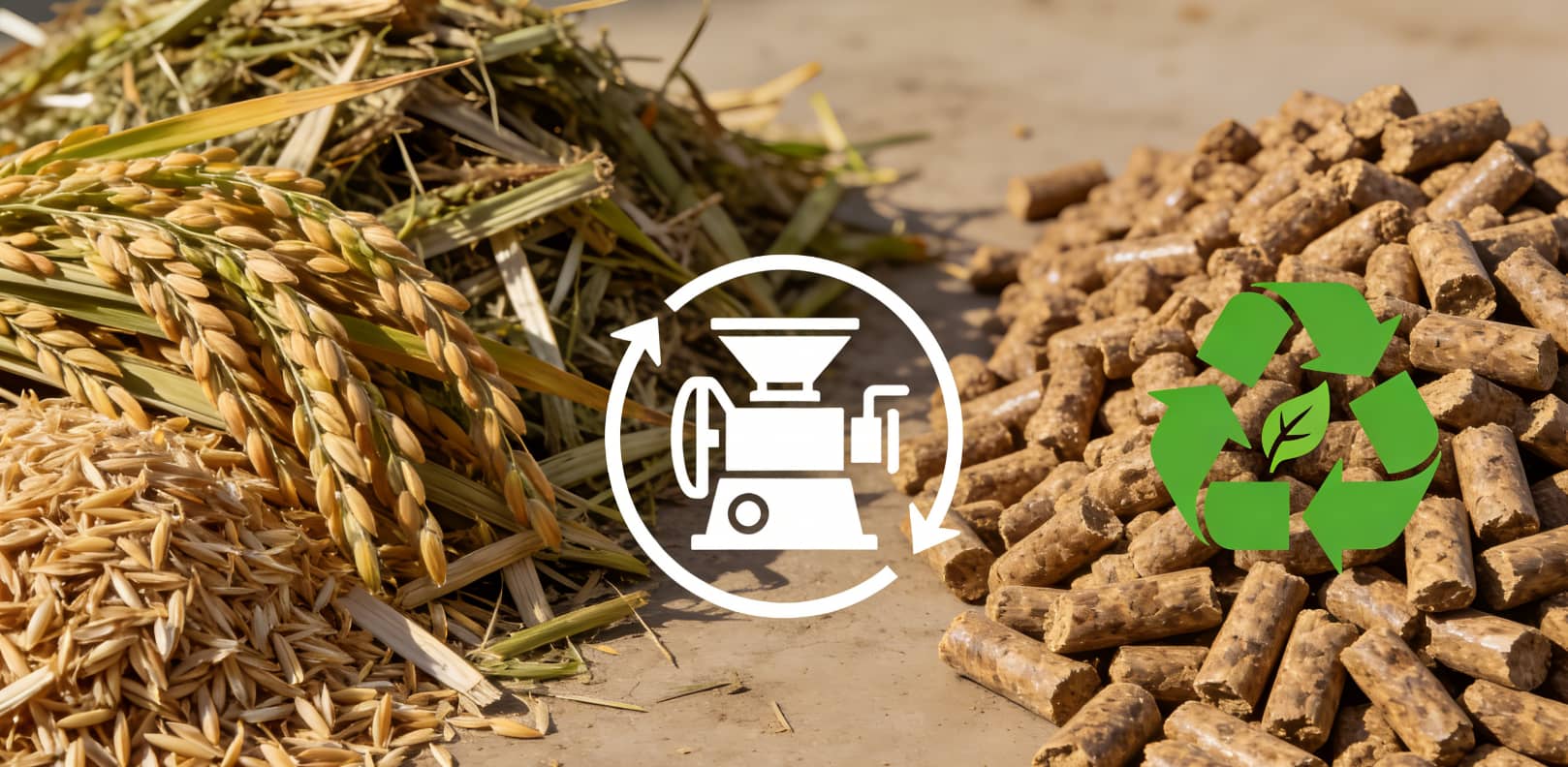 wood pellet mill machine.png