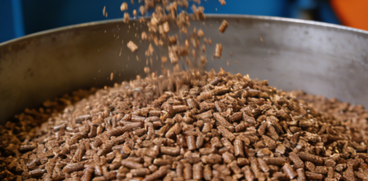 biomass wood pellet machine.png